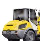 Filtersatz Liebherr L-506 Typ 1258 Yanmar 4TNV98-ZSJLW